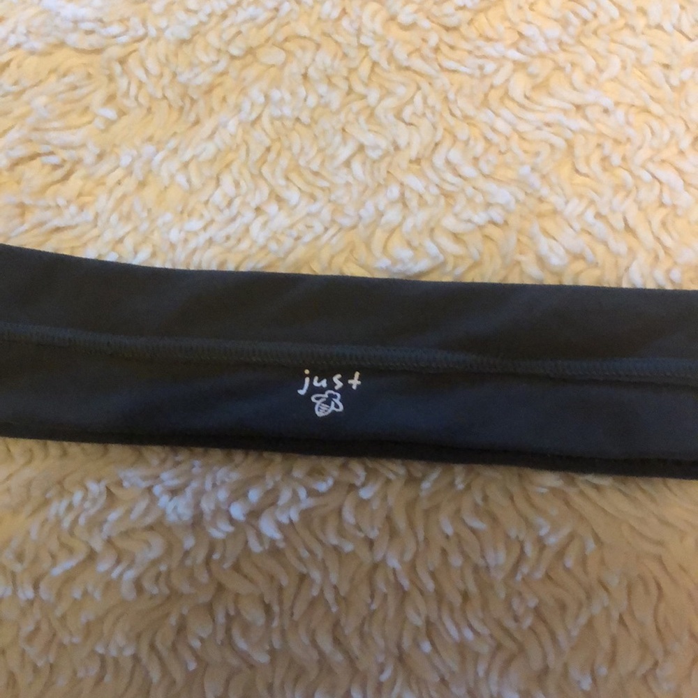 3 headbands - Picture 2 of 4